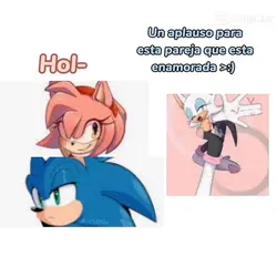 usenla porfa :v