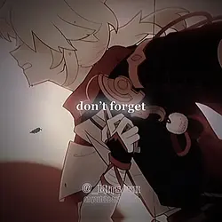 editing kazuha mor
