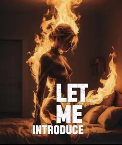 Let me introduce 