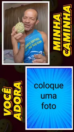 TROLAGEM DE ZAP 