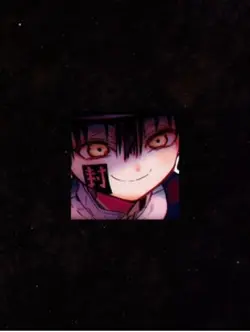 Tsukasa🖤✨