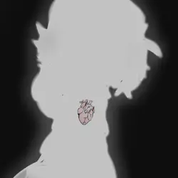 Heart of mine..<3