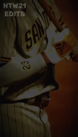 Tatis jr. edit