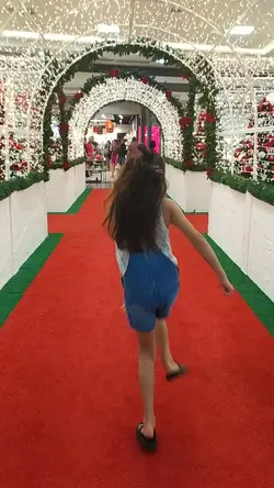 Natal 