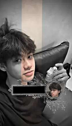 New template 