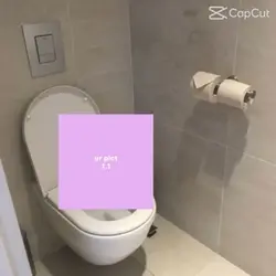 Hehehehe