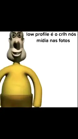nós mídia nas fotos