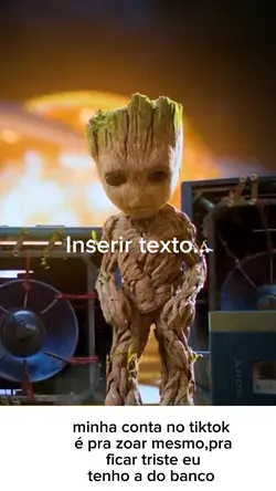editável  status