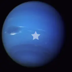 Planets