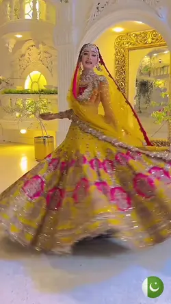 Pakistan 🇵🇰 wedding