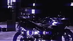 ninja 400 edit