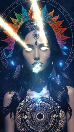Illusion 
