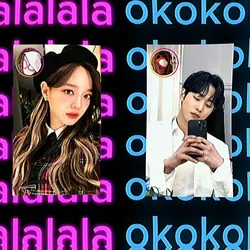 Lala okok 