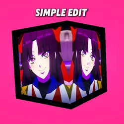 Simple edit 