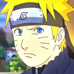 Killshotbaby Naruto