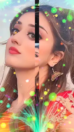 Mahiya❤️❤️❤️