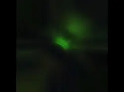 MoneyMoneyGreenGreen