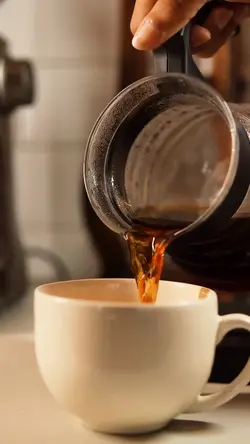 Café