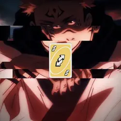 sukuna ★