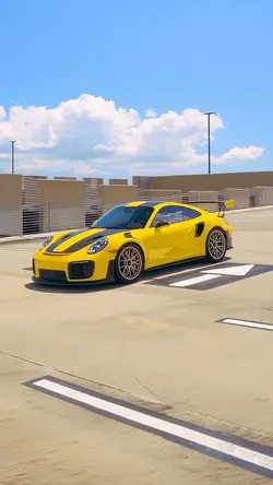 Free car edit 