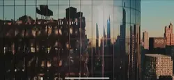 Amazing spider man 