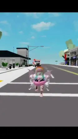uwu emo