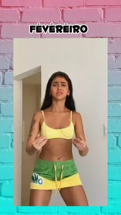dança 