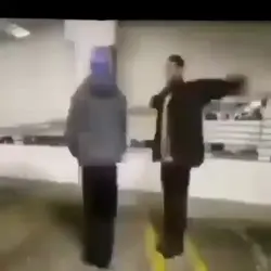 '-'