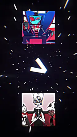 another old remake
