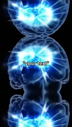 Brain meme
