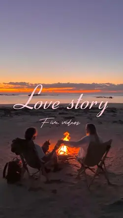 Love story