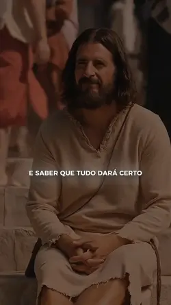 CONFIAR EM DEUS 