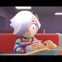 brawl stars edit 