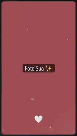 Usem Pfvr