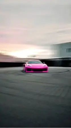 Free car edit🔥