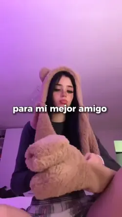 holis 