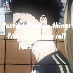 Akaashi