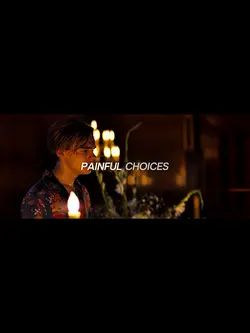 romeo and juliet 💔