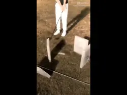 golf transition 