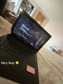 🤭🤭🤭