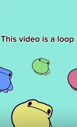 Is this a loop?