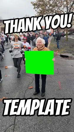 Thank You!