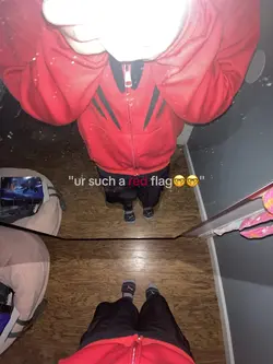 💁🏻‍♀️💁🏻‍♀️💁🏻‍♀️