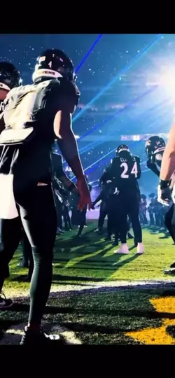 NFL lyric edit 