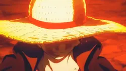 One Piece Edit