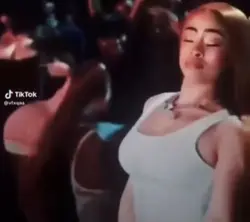 💋😘