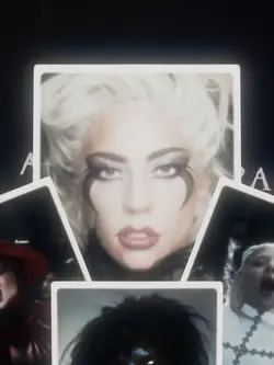 Abracadabra
