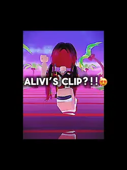 Alivi pls see dis🤧🙏🏼