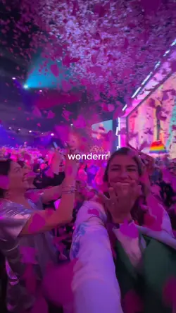 wonder by katy perry