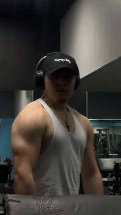 Maniac Matt